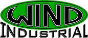 Wind Industrial
