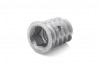 BUCHA AMERICANA 5/16" x 17mm - G2