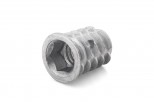 BUCHA AMERICANA 5/16" x 17mm - G2
