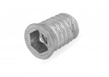 BUCHA AMERICANA 5/16" x 3/4" G3