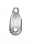 SUPORTE CABIDEIRO 1