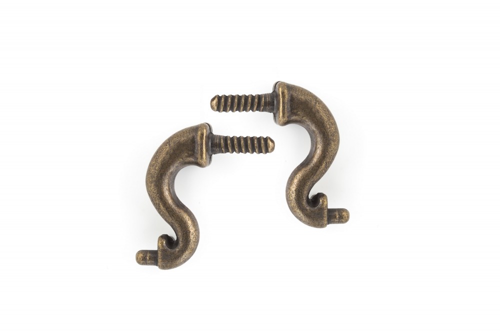 ARCO PZ 78 DIREITO/ESQUERDO