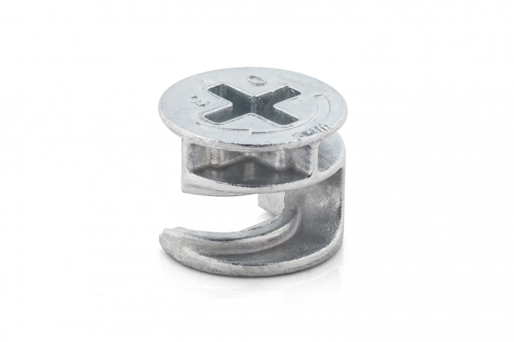 TAMBOR WIN 15 x 12mm - G4