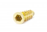 BUCHA AMERICANA M6X20mm G2