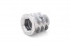 BUCHA AMERICANA 1/4" x 13mm - G2