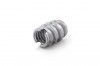 BUCHA ZAMAC 1/4" x 13mm