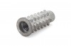 BUCHA AMERICANA 1/4" x 25mm