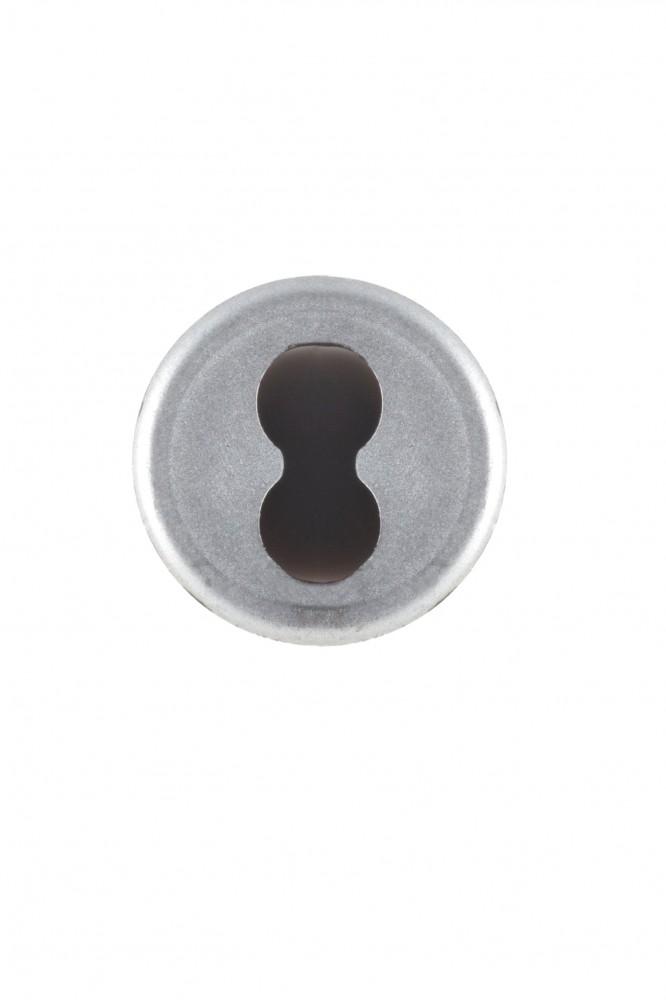 ENTRADA DE CHAVE N° 2