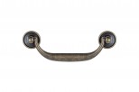 PUXADOR PZ 65 OURO VELHO