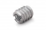 BUCHA ZAMAC 5/16" x 13mm