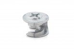 TAMBOR WIN 15 x 9mm