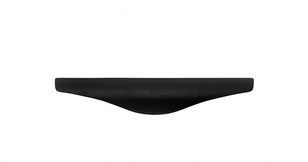 PUXADOR PZ 94 SHELTER