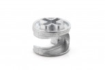 TAMBOR WIN 15 x 11mm